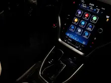 Subaru Outback, 2019