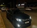 Subaru Outback 2019 года за 8 200 000 тг. в Атырау – фото 4