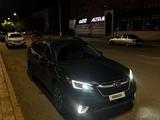 Subaru Outback 2019 годаүшін8 200 000 тг. в Атырау – фото 4