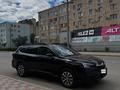 Subaru Outback 2019 года за 8 200 000 тг. в Атырау – фото 3