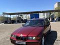 BMW 325 1992 годаүшін2 200 000 тг. в Караганда
