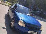 ВАЗ (Lada) Priora 2170 2011 года за 1 450 000 тг. в Караганда – фото 4