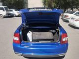 ВАЗ (Lada) Priora 2170 2011 года за 1 450 000 тг. в Караганда – фото 5