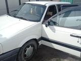 Volkswagen Passat 1991 года за 1 800 000 тг. в Павлодар