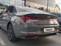 Hyundai Elantra 2021 годаүшін8 950 000 тг. в Костанай