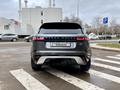 Land Rover Range Rover Velar 2017 годаүшін23 000 000 тг. в Астана – фото 4