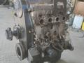 Двигатель сузуки G16 1.6 за 350 000 тг. в Алматы – фото 6