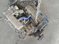 Двигатель сузуки G16 1.6 за 350 000 тг. в Алматы – фото 2