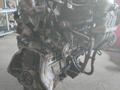 Двигатель сузуки G16 1.6 за 350 000 тг. в Алматы – фото 4