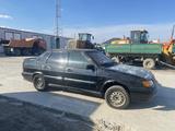 ВАЗ (Lada) 2115 2005 года за 240 000 тг. в Атырау – фото 4