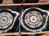 Коробку 2TZ на Toyota Estima/Emina за 150 000 тг. в Алматы