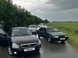 ВАЗ (Lada) 21099 1999 года за 700 000 тг. в Шымкент – фото 4