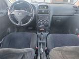 Opel Astra 1998 года за 2 300 000 тг. в Актобе
