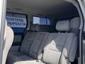 Toyota Alphard 2004 годаүшін7 800 000 тг. в Шымкент – фото 6