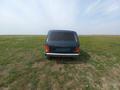 ВАЗ (Lada) Lada 2121 2010 годаүшін1 500 000 тг. в Атырау – фото 13