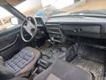 ВАЗ (Lada) Lada 2121 2010 года за 1 500 000 тг. в Атырау – фото 20