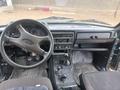 ВАЗ (Lada) Lada 2121 2010 годаүшін1 500 000 тг. в Атырау – фото 19