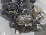 Двигатель Nissan QR20 QR25 QR20DE 2.0 X-trail 4wd и дрүшін360 000 тг. в Караганда – фото 2