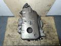 Двигатель QR25de QR25 2.5 Nissan X-trail T30 4wd 2wd Altima Serena Ниссанүшін400 000 тг. в Караганда – фото 3