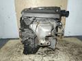 Двигатель QR25de QR25 2.5 Nissan X-trail T30 4wd 2wd Altima Serena Ниссанүшін400 000 тг. в Караганда – фото 4