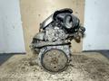 Двигатель QR25de QR25 2.5 Nissan X-trail T30 4wd 2wd Altima Serena Ниссанүшін400 000 тг. в Караганда – фото 5