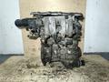 Двигатель QR25de QR25 2.5 Nissan X-trail T30 4wd 2wd Altima Serena Ниссанүшін400 000 тг. в Караганда – фото 6