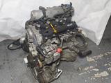 Двигатель Nissan QR20 QR25 QR20DE 2.0 X-trail 4wd и дрүшін330 000 тг. в Караганда