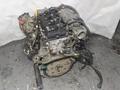 Двигатель QR25de QR25 2.5 Nissan X-trail T30 4wd 2wd Altima Serena Ниссанүшін400 000 тг. в Караганда – фото 10