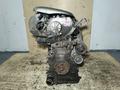 Двигатель QR25de QR25 2.5 Nissan X-trail T30 4wd 2wd Altima Serena Ниссанүшін400 000 тг. в Караганда