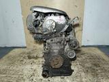 Двигатель QR25de QR25 2.5 Nissan X-trail T30 4wd 2wd Altima Serena Ниссанүшін400 000 тг. в Караганда