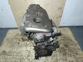 Двигатель QR25de QR25 2.5 Nissan X-trail T30 4wd 2wd Altima Serena Ниссанүшін400 000 тг. в Караганда – фото 2