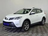 Toyota RAV4 2015 годаfor11 000 000 тг. в Шымкент – фото 2