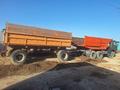 КамАЗ  5511 2009 годаүшін8 000 000 тг. в Кызылорда – фото 2