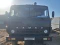 КамАЗ  5511 2009 годаүшін8 000 000 тг. в Кызылорда – фото 3