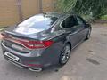 Hyundai Grandeur 2019 годаүшін11 500 000 тг. в Алматы – фото 25