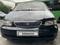 Honda Odyssey 1996 года за 2 000 000 тг. в Алматы