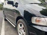 Honda Odyssey 1996 года за 2 000 000 тг. в Алматы – фото 2