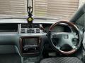 Honda Odyssey 1996 года за 1 800 000 тг. в Алматы – фото 3