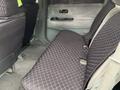 Honda Odyssey 1996 года за 1 800 000 тг. в Алматы – фото 7