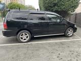 Honda Odyssey 1996 года за 2 000 000 тг. в Алматы – фото 5