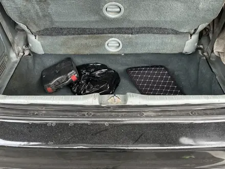 Honda Odyssey 1996 года за 1 800 000 тг. в Алматы – фото 6