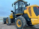 LiuGong  CLG835H MAX 2020 года за 11 500 000 тг. в Караганда – фото 3
