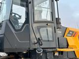 LiuGong  CLG835H MAX 2020 года за 11 500 000 тг. в Караганда – фото 4