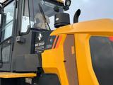LiuGong  CLG835H MAX 2020 года за 11 500 000 тг. в Караганда – фото 5