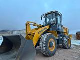 LiuGong  CLG835H MAX 2020 года за 11 500 000 тг. в Караганда