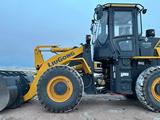 LiuGong  CLG835H MAX 2020 года за 11 500 000 тг. в Караганда – фото 2