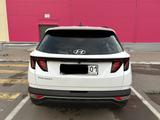 Hyundai Tucson 2022 года за 15 400 000 тг. в Астана – фото 5