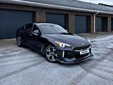 Kia Stinger 2020 годаfor15 000 000 тг. в Уральск – фото 5