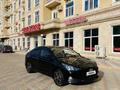 Hyundai Accent 2022 года за 6 850 000 тг. в Актау – фото 2
