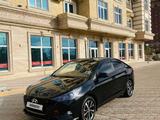 Hyundai Accent 2022 годаүшін6 850 000 тг. в Актау